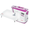 Швейная машина NECCHI 8787